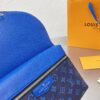 Stylish Fashion Carry Bag L3545