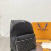 Stylish Fashion Carry Bag L3545