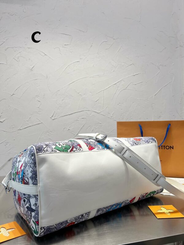 New Fashion Bag L3544