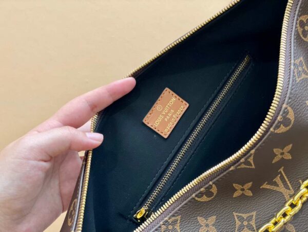 New Fashion Bag L3539