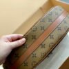 Stylish Fashion Carry Bag L3539 Stylish Fashion Carry Bag L3539