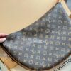 Stylish Fashion Carry Bag L3539 Stylish Fashion Carry Bag L3539