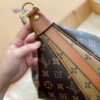 Stylish Fashion Carry Bag L3539 Stylish Fashion Carry Bag L3539