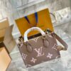 Stylish Fashion Carry Bag L3535
