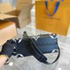 Stylish Fashion Carry Bag L3535