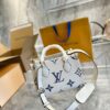 Stylish Fashion Carry Bag L3535