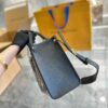 Stylish Fashion Carry Bag L3535