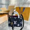 Stylish Fashion Carry Bag L3535