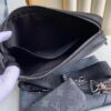 Stylish Fashion Carry Bag L3530 Stylish Fashion Carry Bag L3530