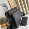 Stylish Fashion Carry Bag L3530 Stylish Fashion Carry Bag L3530