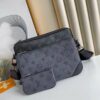 Stylish Fashion Carry Bag L3530 Stylish Fashion Carry Bag L3530