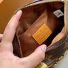 Stylish Fashion Carry Bag L3540