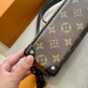 Stylish Fashion Carry Bag L3540