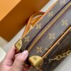 Stylish Fashion Carry Bag L3540
