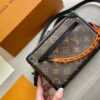 Stylish Fashion Carry Bag L3540