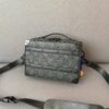 Stylish Fashion Carry Bag L3527
