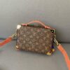 Stylish Fashion Carry Bag L3527