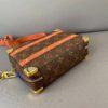Stylish Fashion Carry Bag L3527