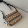 Stylish Fashion Carry Bag L3527