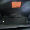Stylish Fashion Carry Bag L3527