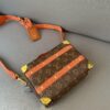 New Collection Fashion Bag L3527