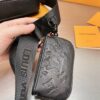 Stylish Fashion Carry Bag L3526
