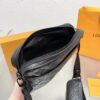 Stylish Fashion Carry Bag L3526