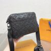 Stylish Fashion Carry Bag L3526