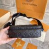 Stylish Fashion Carry Bag L3524