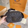 Stylish Fashion Carry Bag L3524