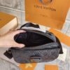 Stylish Fashion Carry Bag L3524
