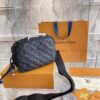 Stylish Fashion Carry Bag L3524