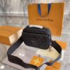 Stylish Fashion Carry Bag L3524