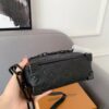 Stylish Fashion Carry Bag L3522