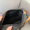 Stylish Fashion Carry Bag L3522