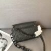 Stylish Fashion Carry Bag L3522