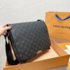 Stylish Fashion Carry Bag L3521 – SOLD OUT!!!