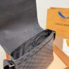 Stylish Fashion Carry Bag L3521 – SOLD OUT!!!