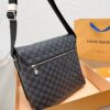 Stylish Fashion Carry Bag L3521 – SOLD OUT!!!