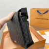 Stylish Fashion Carry Bag L3521 – SOLD OUT!!!