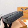 Stylish Fashion Carry Bag L3521 – SOLD OUT!!!