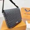Stylish Fashion Carry Bag L3521 – SOLD OUT!!!