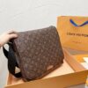 Stylish Fashion Carry Bag L3521 – SOLD OUT!!!
