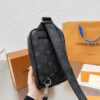 Stylish Fashion Carry Bag L3515