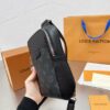 Stylish Fashion Carry Bag L3515