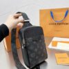 Stylish Fashion Carry Bag L3515