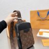 Stylish Fashion Carry Bag L3515