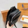 Stylish Fashion Carry Bag L3515