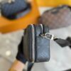Stylish Fashion Carry Bag L3514