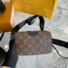 Stylish Fashion Carry Bag L3514